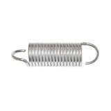 Arc pentru scaun tractor U-650 si U-445, rezistent, marca Autospeed