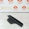 Trim / Ornament Ventilatie Bord Alfa Romeo Giulietta 2010-2020