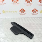 Cumpara ieftin Trim / Ornament Ventilatie Bord Alfa Romeo Giulietta 2010-2020