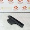Trim / Ornament Ventilatie Bord Alfa Romeo Giulietta 2010-2020