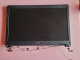 display laptop ACER Travelmate 5742 series