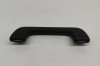 M&acirc;ner plafon dreapta față AUDI A8 D4 4H_ 2011 OEM: 4H0857607B 27760337