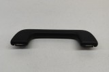 M&acirc;ner plafon dreapta față AUDI A8 D4 4H_ 2011 OEM: 4H0857607B 27760337