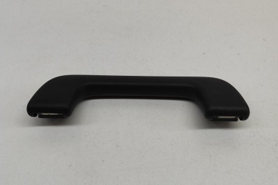 M&amp;acirc;ner plafon dreapta față AUDI A8 D4 4H_ 2011 OEM: 4H0857607B 27760337 foto