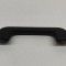 M&acirc;ner plafon dreapta față AUDI A8 D4 4H_ 2011 OEM: 4H0857607B 27760337