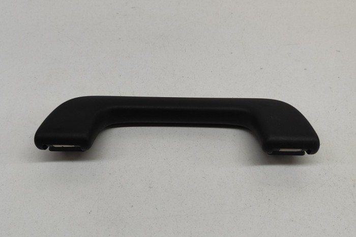 M&acirc;ner plafon dreapta față AUDI A8 D4 4H_ 2011 OEM: 4H0857607B 27760337