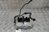 Unitate de control motor BMW 6 Cabrio F12 2012 OEM: 7649828,0261S08648,030021621 29484311