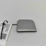 Capac c&acirc;rlig de remorcare bara de protecție spate MINI COUNTRYMAN F60 2020 OEM: 9449262 | 26290238