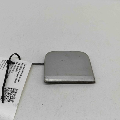 Capac c&amp;acirc;rlig de remorcare bara de protecție spate MINI COUNTRYMAN F60 2020 OEM: 9449262 | 26290238 foto