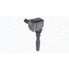 Bobina inductie Audi; Porsche; Seat; Skoda; Vw, 1.8, 1.8 TSI, 1.8 TFSI, 2.0, 2.0 TFSI, 2.0 TFSI g-tron, 2.0 TSI, 2.9, 3.0, 4.0 Turbo, Magneti Marelli