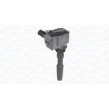 Bobina inductie Audi; Porsche; Seat; Skoda; Vw, 1.8, 1.8 TSI, 1.8 TFSI, 2.0, 2.0 TFSI, 2.0 TFSI g-tron, 2.0 TSI, 2.9, 3.0, 4.0 Turbo
