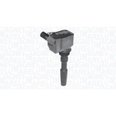 Bobina inductie Audi; Porsche; Seat; Skoda; Vw, 1.8, 1.8 TSI, 1.8 TFSI, 2.0, 2.0 TFSI, 2.0 TFSI g-tron, 2.0 TSI, 2.9, 3.0, 4.0 Turbo