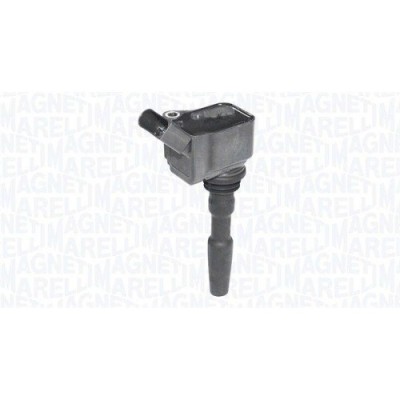 Bobina inductie Audi; Porsche; Seat; Skoda; Vw, 1.8, 1.8 TSI, 1.8 TFSI, 2.0, 2.0 TFSI, 2.0 TFSI g-tron, 2.0 TSI, 2.9, 3.0, 4.0 Turbo foto