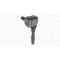 Bobina inductie Audi; Porsche; Seat; Skoda; Vw, 1.8, 1.8 TSI, 1.8 TFSI, 2.0, 2.0 TFSI, 2.0 TFSI g-tron, 2.0 TSI, 2.9, 3.0, 4.0 Turbo