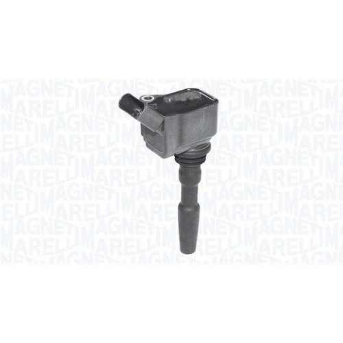 Bobina inductie Audi; Porsche; Seat; Skoda; Vw, 1.8, 1.8 TSI, 1.8 TFSI, 2.0, 2.0 TFSI, 2.0 TFSI g-tron, 2.0 TSI, 2.9, 3.0, 4.0 Turbo