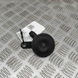 Claxon Auto HONDA CR-V V RW 2021 OEM 38150-TLA-A01 Negru/Rosu 12V Piesa Originala