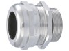 Garnitura Etansare Cablu Hummel PG29 IP68 Alama Nichel Diametru 18-25mm