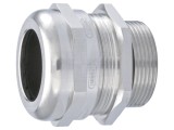 Garnitură Etanșare Alamă PG29 IP68