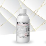 Detergent Profesional MAXI BIANCO, kg