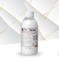 Detergent Profesional MAXI BIANCO, kg