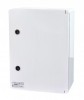 Stager FDATS230V Solar Automatizare pentru generatoare monofazate seria Solar 2poli, 50A, 15Vcc