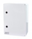 Stager FDATS230V Solar Automatizare pentru generatoare monofazate seria Solar 2poli, 50A, 15Vcc