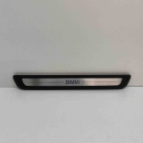 Ornament Prag Stanga Fata BMW Seria 3 G20 G28 2018-2024 Original OEM 7407387