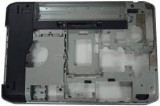 Bottom case pentru Dell Latitude E5420