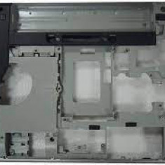 Bottom case pentru Dell Latitude E5420