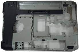 Bottom case pentru Dell Latitude E5420 foto