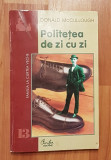 Politetea de zi cu zi de Donald McCullough