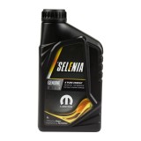 Ulei motor Selenia K Pure Energy 05W40 1L 587017 14111639
