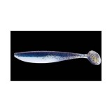 SHAD LUNKER CITY SWIMFISH 2.75 7CM 220 BLUEBACK