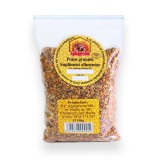 POLEN GRANULE 100GR