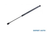 Telescop portbagaj Alfa Romeo 155 (1992-1997) [167] #1