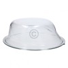 Geam Hublou Masina Spalat Gorenje WA50100 Sticla Hublou Original Q143328 N1212960