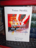 Cumpara ieftin TRAIAN PAVEL - ISTORIA GEOFIZICII DE SONDA IN ROMANIA , PLOIESTI , 2001 *