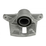 Etrier frana fata Toyota Yaris 1999-2005, Stanga, HZP-TY-083