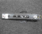 Reglaj &icirc;nălțime centura st&acirc;nga față VOLVO XC90 II 2019 OEM: 16521700A,31332261 11299712