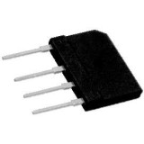 Punte 50A/50V Linie GBK50A-DC