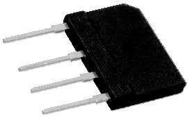 Punte 50A/50V Linie GBK50A-DC foto