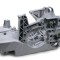 Carter complet Stihl: MS 290, 310, 390 - PowerTool TopQuality