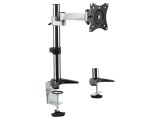 Suport Monitor 8kg 13-27 inch BP0075