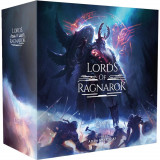 Lords of Ragnarok Core Box, Awaken Realms