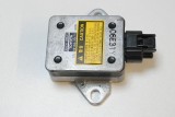 Senzor de accelerație LEXUS GS III GRS19_, UZS19_, URS19_ 2008 OEM: 89183-30070 2244255