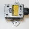 Senzor de accelerație LEXUS GS III GRS19_, UZS19_, URS19_ 2008 OEM: 89183-30070 2244255