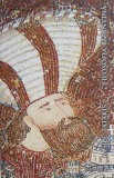Filosofia Bizantina - Basile Tatakis - Carte Filosofie