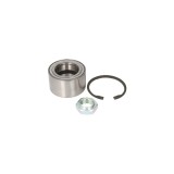 Set rulment roata CITROEN JUMPER platou sasiu 244 FAG 713 6909 60
