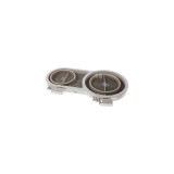 Plită electrică BOSCH 00674651 00446482 NEFF SIEMENS Original