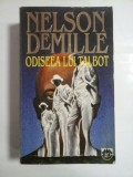 Cumpara ieftin ODISEEA LUI TALBOT - NELSON DEMILLE